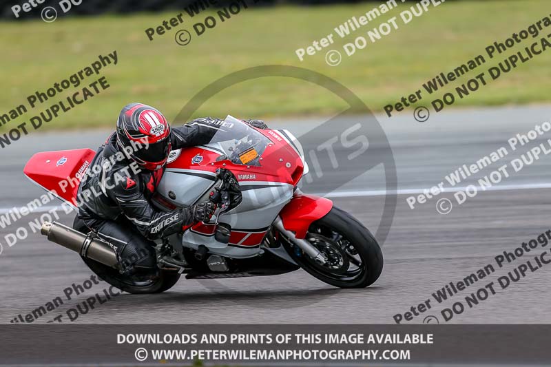 PJM Photography;anglesey no limits trackday;anglesey photographs;anglesey trackday photographs;enduro digital images;event digital images;eventdigitalimages;no limits trackdays;peter wileman photography;racing digital images;trac mon;trackday digital images;trackday photos;ty croes