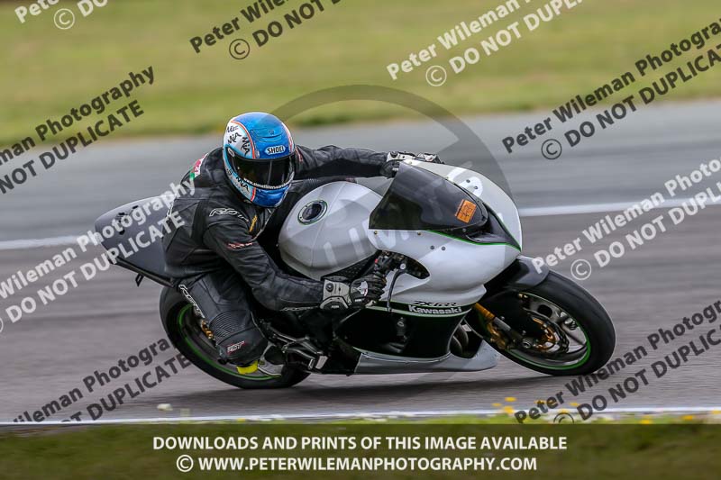 PJM Photography;anglesey no limits trackday;anglesey photographs;anglesey trackday photographs;enduro digital images;event digital images;eventdigitalimages;no limits trackdays;peter wileman photography;racing digital images;trac mon;trackday digital images;trackday photos;ty croes