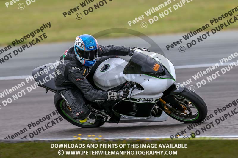 PJM Photography;anglesey no limits trackday;anglesey photographs;anglesey trackday photographs;enduro digital images;event digital images;eventdigitalimages;no limits trackdays;peter wileman photography;racing digital images;trac mon;trackday digital images;trackday photos;ty croes