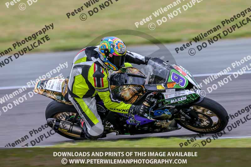 PJM Photography;anglesey no limits trackday;anglesey photographs;anglesey trackday photographs;enduro digital images;event digital images;eventdigitalimages;no limits trackdays;peter wileman photography;racing digital images;trac mon;trackday digital images;trackday photos;ty croes