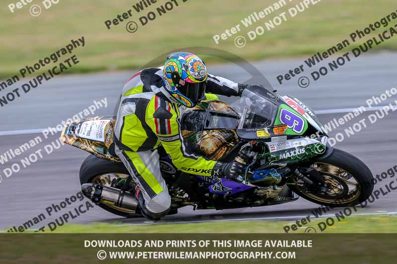PJM Photography;anglesey no limits trackday;anglesey photographs;anglesey trackday photographs;enduro digital images;event digital images;eventdigitalimages;no limits trackdays;peter wileman photography;racing digital images;trac mon;trackday digital images;trackday photos;ty croes