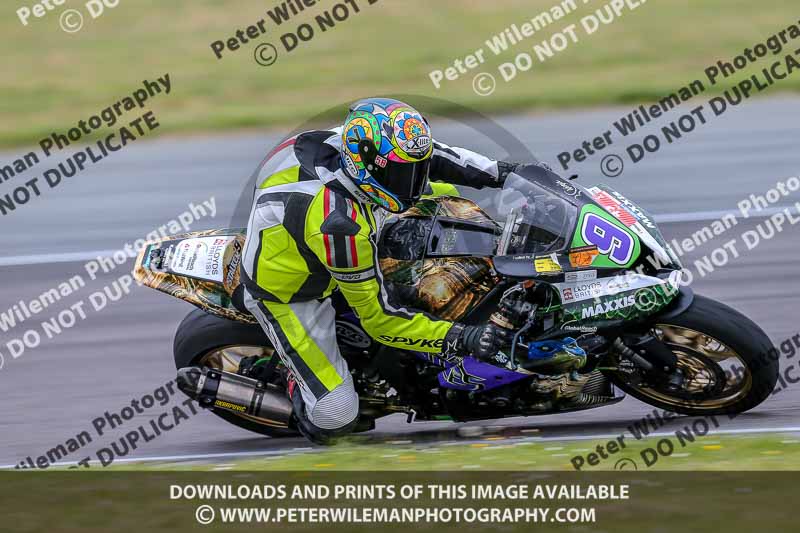 PJM Photography;anglesey no limits trackday;anglesey photographs;anglesey trackday photographs;enduro digital images;event digital images;eventdigitalimages;no limits trackdays;peter wileman photography;racing digital images;trac mon;trackday digital images;trackday photos;ty croes