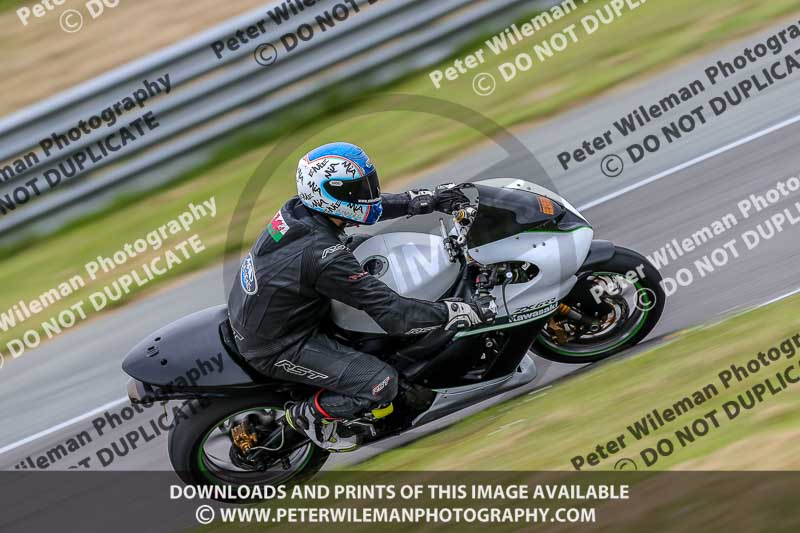 PJM Photography;anglesey no limits trackday;anglesey photographs;anglesey trackday photographs;enduro digital images;event digital images;eventdigitalimages;no limits trackdays;peter wileman photography;racing digital images;trac mon;trackday digital images;trackday photos;ty croes