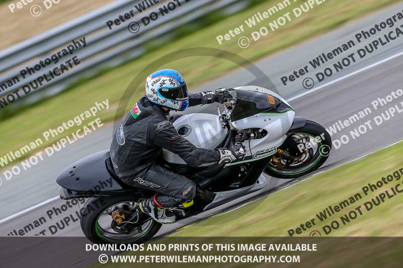 PJM Photography;anglesey no limits trackday;anglesey photographs;anglesey trackday photographs;enduro digital images;event digital images;eventdigitalimages;no limits trackdays;peter wileman photography;racing digital images;trac mon;trackday digital images;trackday photos;ty croes