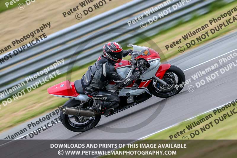 PJM Photography;anglesey no limits trackday;anglesey photographs;anglesey trackday photographs;enduro digital images;event digital images;eventdigitalimages;no limits trackdays;peter wileman photography;racing digital images;trac mon;trackday digital images;trackday photos;ty croes
