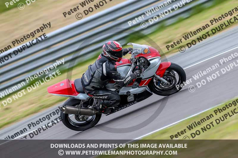 PJM Photography;anglesey no limits trackday;anglesey photographs;anglesey trackday photographs;enduro digital images;event digital images;eventdigitalimages;no limits trackdays;peter wileman photography;racing digital images;trac mon;trackday digital images;trackday photos;ty croes