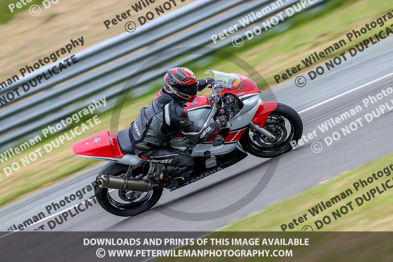 PJM Photography;anglesey no limits trackday;anglesey photographs;anglesey trackday photographs;enduro digital images;event digital images;eventdigitalimages;no limits trackdays;peter wileman photography;racing digital images;trac mon;trackday digital images;trackday photos;ty croes