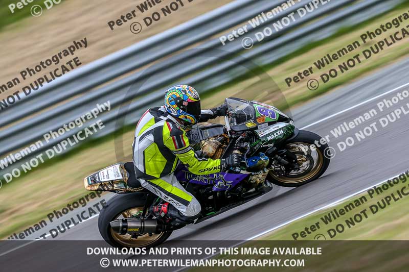 PJM Photography;anglesey no limits trackday;anglesey photographs;anglesey trackday photographs;enduro digital images;event digital images;eventdigitalimages;no limits trackdays;peter wileman photography;racing digital images;trac mon;trackday digital images;trackday photos;ty croes