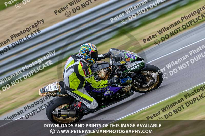 PJM Photography;anglesey no limits trackday;anglesey photographs;anglesey trackday photographs;enduro digital images;event digital images;eventdigitalimages;no limits trackdays;peter wileman photography;racing digital images;trac mon;trackday digital images;trackday photos;ty croes