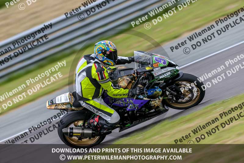 PJM Photography;anglesey no limits trackday;anglesey photographs;anglesey trackday photographs;enduro digital images;event digital images;eventdigitalimages;no limits trackdays;peter wileman photography;racing digital images;trac mon;trackday digital images;trackday photos;ty croes