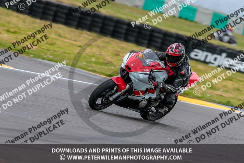 PJM Photography;anglesey no limits trackday;anglesey photographs;anglesey trackday photographs;enduro digital images;event digital images;eventdigitalimages;no limits trackdays;peter wileman photography;racing digital images;trac mon;trackday digital images;trackday photos;ty croes