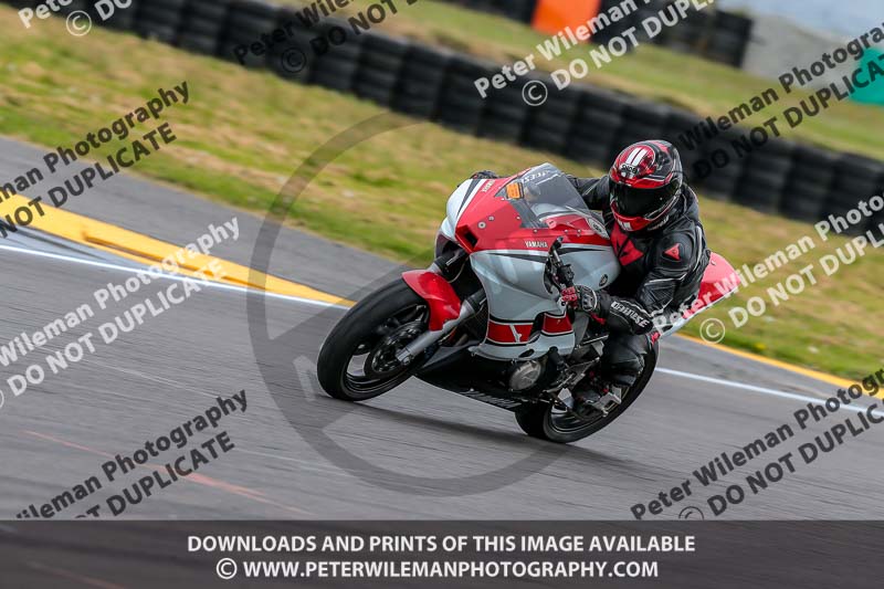 PJM Photography;anglesey no limits trackday;anglesey photographs;anglesey trackday photographs;enduro digital images;event digital images;eventdigitalimages;no limits trackdays;peter wileman photography;racing digital images;trac mon;trackday digital images;trackday photos;ty croes