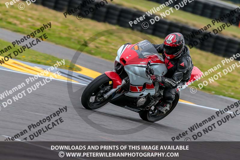 PJM Photography;anglesey no limits trackday;anglesey photographs;anglesey trackday photographs;enduro digital images;event digital images;eventdigitalimages;no limits trackdays;peter wileman photography;racing digital images;trac mon;trackday digital images;trackday photos;ty croes