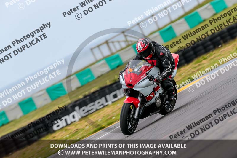 PJM Photography;anglesey no limits trackday;anglesey photographs;anglesey trackday photographs;enduro digital images;event digital images;eventdigitalimages;no limits trackdays;peter wileman photography;racing digital images;trac mon;trackday digital images;trackday photos;ty croes