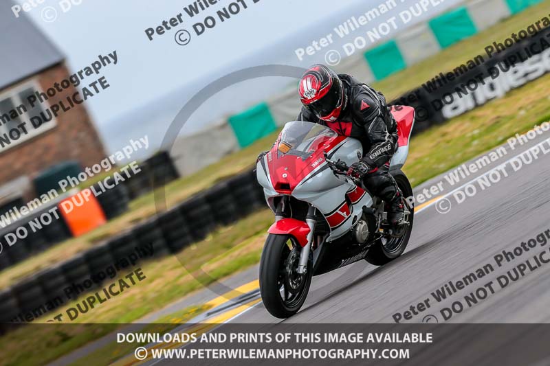 PJM Photography;anglesey no limits trackday;anglesey photographs;anglesey trackday photographs;enduro digital images;event digital images;eventdigitalimages;no limits trackdays;peter wileman photography;racing digital images;trac mon;trackday digital images;trackday photos;ty croes