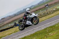 PJM-Photography;anglesey-no-limits-trackday;anglesey-photographs;anglesey-trackday-photographs;enduro-digital-images;event-digital-images;eventdigitalimages;no-limits-trackdays;peter-wileman-photography;racing-digital-images;trac-mon;trackday-digital-images;trackday-photos;ty-croes