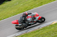 PJM-Photography;anglesey-no-limits-trackday;anglesey-photographs;anglesey-trackday-photographs;enduro-digital-images;event-digital-images;eventdigitalimages;no-limits-trackdays;peter-wileman-photography;racing-digital-images;trac-mon;trackday-digital-images;trackday-photos;ty-croes