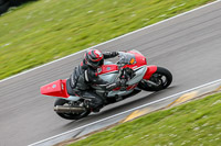 PJM-Photography;anglesey-no-limits-trackday;anglesey-photographs;anglesey-trackday-photographs;enduro-digital-images;event-digital-images;eventdigitalimages;no-limits-trackdays;peter-wileman-photography;racing-digital-images;trac-mon;trackday-digital-images;trackday-photos;ty-croes