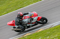 PJM-Photography;anglesey-no-limits-trackday;anglesey-photographs;anglesey-trackday-photographs;enduro-digital-images;event-digital-images;eventdigitalimages;no-limits-trackdays;peter-wileman-photography;racing-digital-images;trac-mon;trackday-digital-images;trackday-photos;ty-croes