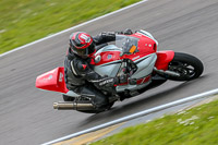 PJM-Photography;anglesey-no-limits-trackday;anglesey-photographs;anglesey-trackday-photographs;enduro-digital-images;event-digital-images;eventdigitalimages;no-limits-trackdays;peter-wileman-photography;racing-digital-images;trac-mon;trackday-digital-images;trackday-photos;ty-croes