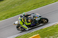 PJM-Photography;anglesey-no-limits-trackday;anglesey-photographs;anglesey-trackday-photographs;enduro-digital-images;event-digital-images;eventdigitalimages;no-limits-trackdays;peter-wileman-photography;racing-digital-images;trac-mon;trackday-digital-images;trackday-photos;ty-croes