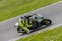 PJM-Photography;anglesey-no-limits-trackday;anglesey-photographs;anglesey-trackday-photographs;enduro-digital-images;event-digital-images;eventdigitalimages;no-limits-trackdays;peter-wileman-photography;racing-digital-images;trac-mon;trackday-digital-images;trackday-photos;ty-croes