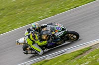 PJM-Photography;anglesey-no-limits-trackday;anglesey-photographs;anglesey-trackday-photographs;enduro-digital-images;event-digital-images;eventdigitalimages;no-limits-trackdays;peter-wileman-photography;racing-digital-images;trac-mon;trackday-digital-images;trackday-photos;ty-croes