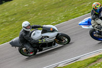 PJM-Photography;anglesey-no-limits-trackday;anglesey-photographs;anglesey-trackday-photographs;enduro-digital-images;event-digital-images;eventdigitalimages;no-limits-trackdays;peter-wileman-photography;racing-digital-images;trac-mon;trackday-digital-images;trackday-photos;ty-croes