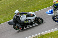 PJM-Photography;anglesey-no-limits-trackday;anglesey-photographs;anglesey-trackday-photographs;enduro-digital-images;event-digital-images;eventdigitalimages;no-limits-trackdays;peter-wileman-photography;racing-digital-images;trac-mon;trackday-digital-images;trackday-photos;ty-croes
