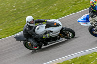 PJM-Photography;anglesey-no-limits-trackday;anglesey-photographs;anglesey-trackday-photographs;enduro-digital-images;event-digital-images;eventdigitalimages;no-limits-trackdays;peter-wileman-photography;racing-digital-images;trac-mon;trackday-digital-images;trackday-photos;ty-croes