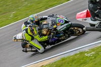 PJM-Photography;anglesey-no-limits-trackday;anglesey-photographs;anglesey-trackday-photographs;enduro-digital-images;event-digital-images;eventdigitalimages;no-limits-trackdays;peter-wileman-photography;racing-digital-images;trac-mon;trackday-digital-images;trackday-photos;ty-croes