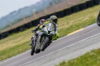 PJM-Photography;anglesey-no-limits-trackday;anglesey-photographs;anglesey-trackday-photographs;enduro-digital-images;event-digital-images;eventdigitalimages;no-limits-trackdays;peter-wileman-photography;racing-digital-images;trac-mon;trackday-digital-images;trackday-photos;ty-croes