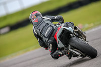 PJM-Photography;anglesey-no-limits-trackday;anglesey-photographs;anglesey-trackday-photographs;enduro-digital-images;event-digital-images;eventdigitalimages;no-limits-trackdays;peter-wileman-photography;racing-digital-images;trac-mon;trackday-digital-images;trackday-photos;ty-croes