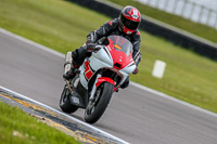 PJM-Photography;anglesey-no-limits-trackday;anglesey-photographs;anglesey-trackday-photographs;enduro-digital-images;event-digital-images;eventdigitalimages;no-limits-trackdays;peter-wileman-photography;racing-digital-images;trac-mon;trackday-digital-images;trackday-photos;ty-croes