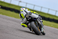 PJM-Photography;anglesey-no-limits-trackday;anglesey-photographs;anglesey-trackday-photographs;enduro-digital-images;event-digital-images;eventdigitalimages;no-limits-trackdays;peter-wileman-photography;racing-digital-images;trac-mon;trackday-digital-images;trackday-photos;ty-croes