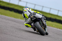 PJM-Photography;anglesey-no-limits-trackday;anglesey-photographs;anglesey-trackday-photographs;enduro-digital-images;event-digital-images;eventdigitalimages;no-limits-trackdays;peter-wileman-photography;racing-digital-images;trac-mon;trackday-digital-images;trackday-photos;ty-croes