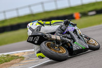 PJM-Photography;anglesey-no-limits-trackday;anglesey-photographs;anglesey-trackday-photographs;enduro-digital-images;event-digital-images;eventdigitalimages;no-limits-trackdays;peter-wileman-photography;racing-digital-images;trac-mon;trackday-digital-images;trackday-photos;ty-croes