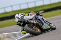 PJM-Photography;anglesey-no-limits-trackday;anglesey-photographs;anglesey-trackday-photographs;enduro-digital-images;event-digital-images;eventdigitalimages;no-limits-trackdays;peter-wileman-photography;racing-digital-images;trac-mon;trackday-digital-images;trackday-photos;ty-croes