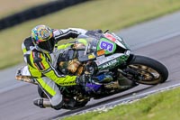 PJM-Photography;anglesey-no-limits-trackday;anglesey-photographs;anglesey-trackday-photographs;enduro-digital-images;event-digital-images;eventdigitalimages;no-limits-trackdays;peter-wileman-photography;racing-digital-images;trac-mon;trackday-digital-images;trackday-photos;ty-croes