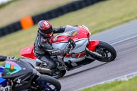 PJM-Photography;anglesey-no-limits-trackday;anglesey-photographs;anglesey-trackday-photographs;enduro-digital-images;event-digital-images;eventdigitalimages;no-limits-trackdays;peter-wileman-photography;racing-digital-images;trac-mon;trackday-digital-images;trackday-photos;ty-croes