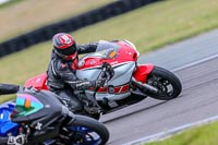 PJM-Photography;anglesey-no-limits-trackday;anglesey-photographs;anglesey-trackday-photographs;enduro-digital-images;event-digital-images;eventdigitalimages;no-limits-trackdays;peter-wileman-photography;racing-digital-images;trac-mon;trackday-digital-images;trackday-photos;ty-croes