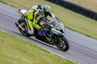 PJM-Photography;anglesey-no-limits-trackday;anglesey-photographs;anglesey-trackday-photographs;enduro-digital-images;event-digital-images;eventdigitalimages;no-limits-trackdays;peter-wileman-photography;racing-digital-images;trac-mon;trackday-digital-images;trackday-photos;ty-croes