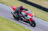 PJM-Photography;anglesey-no-limits-trackday;anglesey-photographs;anglesey-trackday-photographs;enduro-digital-images;event-digital-images;eventdigitalimages;no-limits-trackdays;peter-wileman-photography;racing-digital-images;trac-mon;trackday-digital-images;trackday-photos;ty-croes