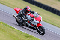 PJM-Photography;anglesey-no-limits-trackday;anglesey-photographs;anglesey-trackday-photographs;enduro-digital-images;event-digital-images;eventdigitalimages;no-limits-trackdays;peter-wileman-photography;racing-digital-images;trac-mon;trackday-digital-images;trackday-photos;ty-croes