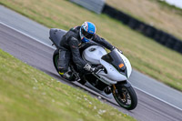 PJM-Photography;anglesey-no-limits-trackday;anglesey-photographs;anglesey-trackday-photographs;enduro-digital-images;event-digital-images;eventdigitalimages;no-limits-trackdays;peter-wileman-photography;racing-digital-images;trac-mon;trackday-digital-images;trackday-photos;ty-croes