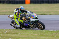 PJM-Photography;anglesey-no-limits-trackday;anglesey-photographs;anglesey-trackday-photographs;enduro-digital-images;event-digital-images;eventdigitalimages;no-limits-trackdays;peter-wileman-photography;racing-digital-images;trac-mon;trackday-digital-images;trackday-photos;ty-croes