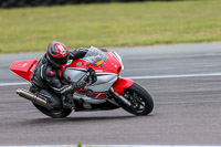PJM-Photography;anglesey-no-limits-trackday;anglesey-photographs;anglesey-trackday-photographs;enduro-digital-images;event-digital-images;eventdigitalimages;no-limits-trackdays;peter-wileman-photography;racing-digital-images;trac-mon;trackday-digital-images;trackday-photos;ty-croes