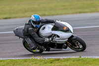 PJM-Photography;anglesey-no-limits-trackday;anglesey-photographs;anglesey-trackday-photographs;enduro-digital-images;event-digital-images;eventdigitalimages;no-limits-trackdays;peter-wileman-photography;racing-digital-images;trac-mon;trackday-digital-images;trackday-photos;ty-croes