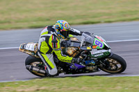 PJM-Photography;anglesey-no-limits-trackday;anglesey-photographs;anglesey-trackday-photographs;enduro-digital-images;event-digital-images;eventdigitalimages;no-limits-trackdays;peter-wileman-photography;racing-digital-images;trac-mon;trackday-digital-images;trackday-photos;ty-croes