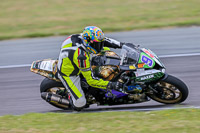 PJM-Photography;anglesey-no-limits-trackday;anglesey-photographs;anglesey-trackday-photographs;enduro-digital-images;event-digital-images;eventdigitalimages;no-limits-trackdays;peter-wileman-photography;racing-digital-images;trac-mon;trackday-digital-images;trackday-photos;ty-croes